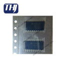 High Efficiency For LED Backlight 2ch LED Driver IC  BL0202B